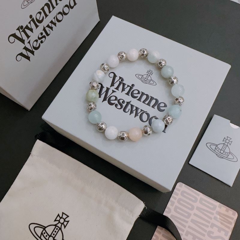 Vivienne Westwood Bracelets